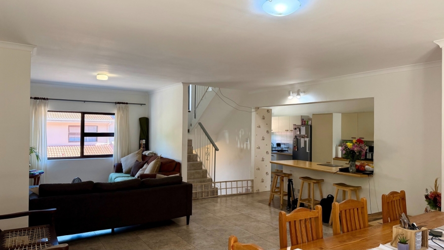 3 Bedroom Property for Sale in Worlds View Western Cape